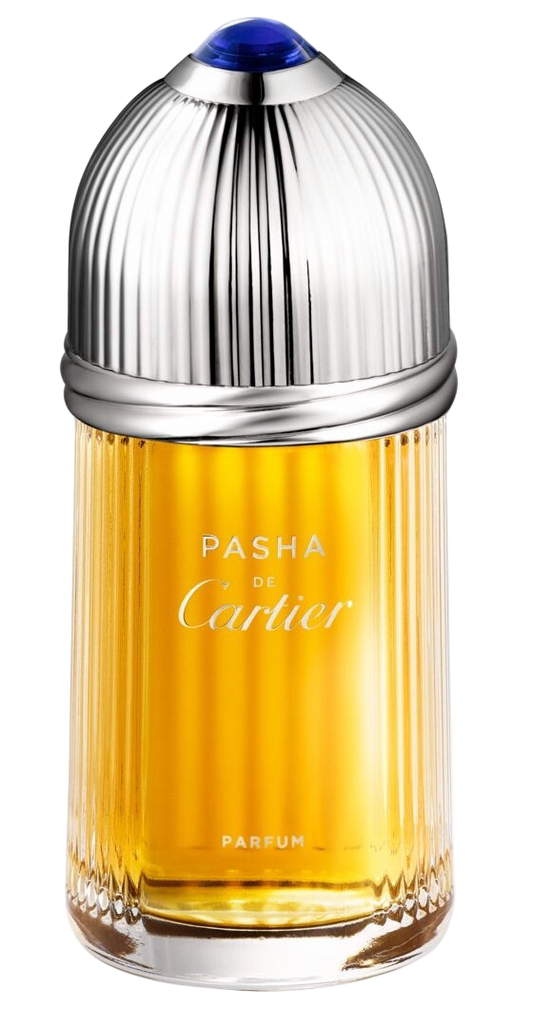 PASHA