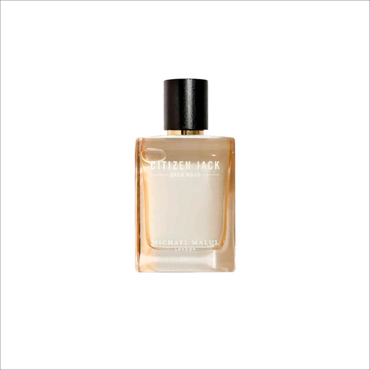 OCEAN NOIR - EDP 3.4 Oz. - Men Fragrances