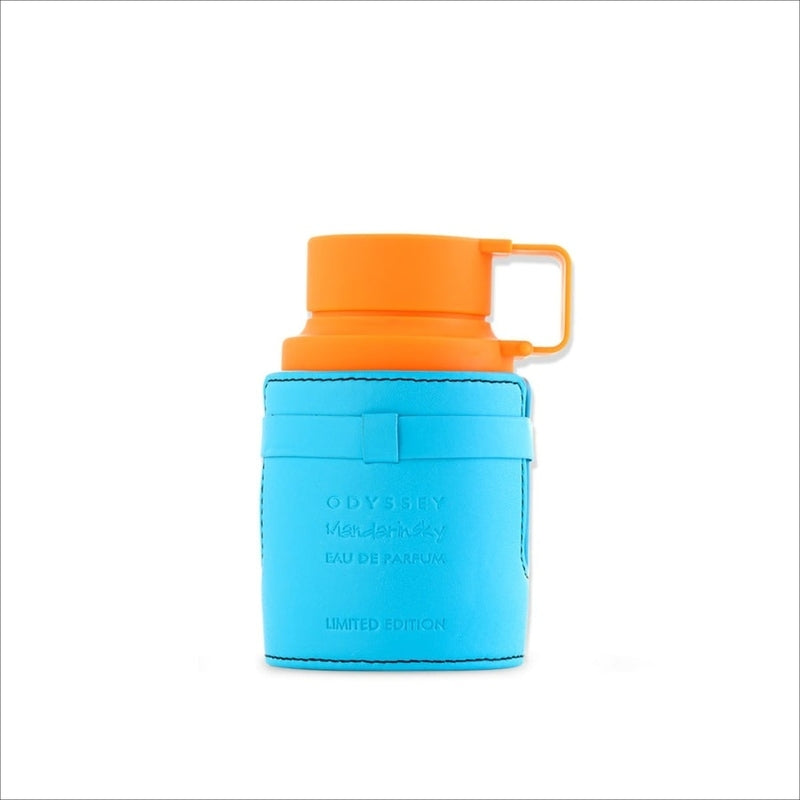 ODYSSEY MANDARIN SKY - EDP 3.4 Oz. - Men Fragrances