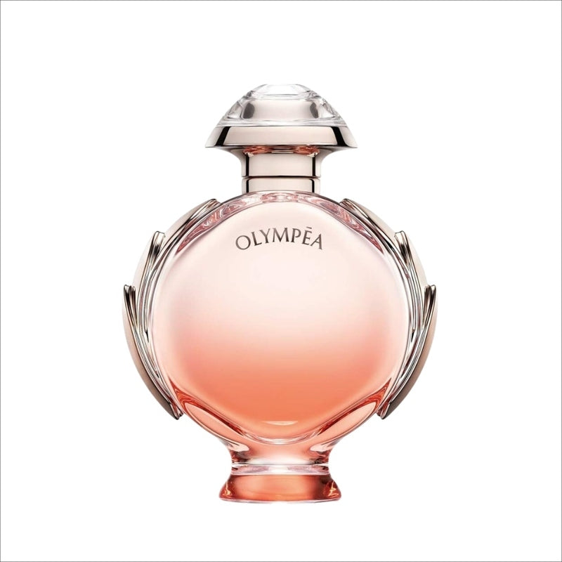 OLYMPEA AQUA - EDP 2.7 Oz. - Women Fragrances