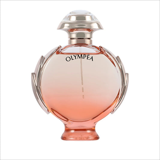 OLYMPEA AQUA LEGERE - EDP 2.7 Oz. - WOMAN FRAGRANCES