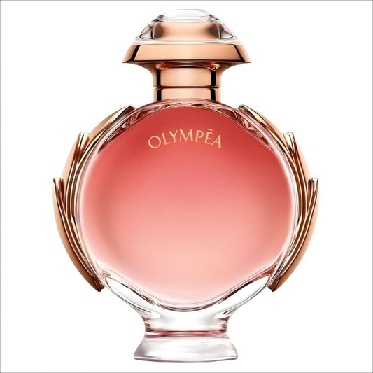 OLYMPEA LEGEND - EDP 1.7 Oz. - Women Fragrances