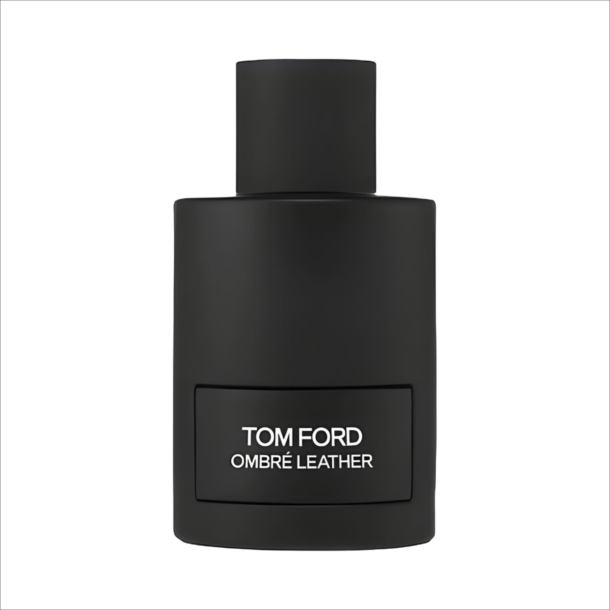 OMBRE LEATHER - Unisex Fragrances