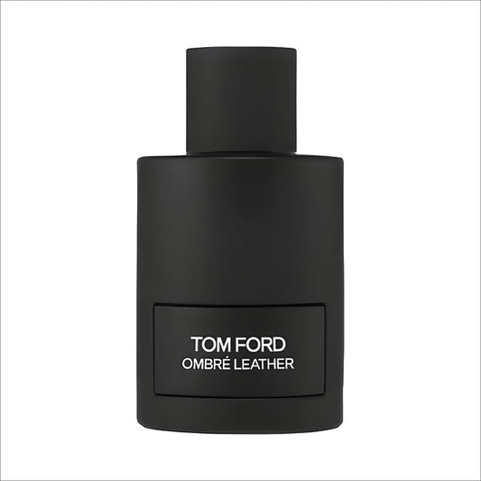 OMBRE LEATHER - Unisex Fragrances