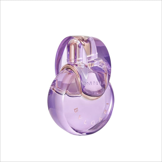 OMNIA AMETHYSTE - Women Fragrances