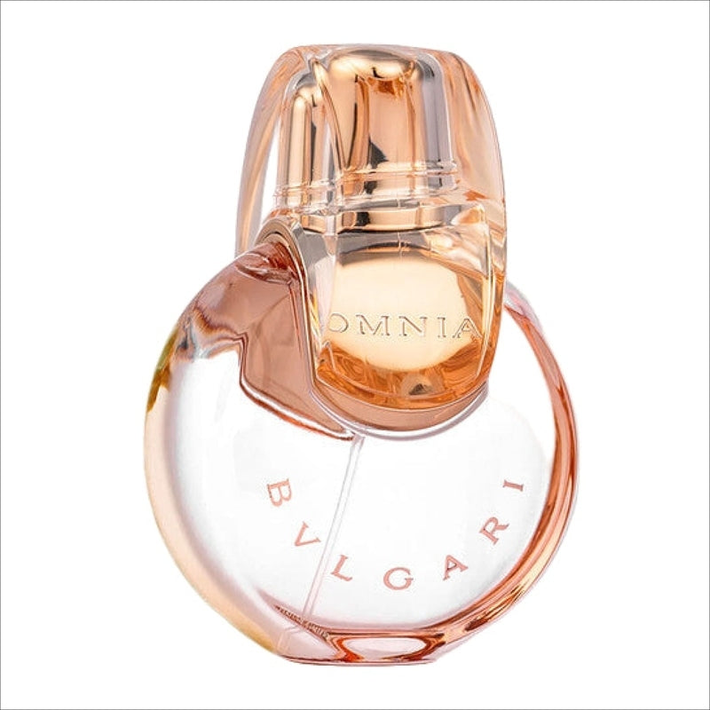 OMNIA - EDP 1.7 Oz. - Women Fragrances