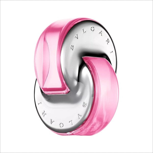 OMNIA PINK SAPPHIRE - EDT 2.2 Oz. - Women Fragrances