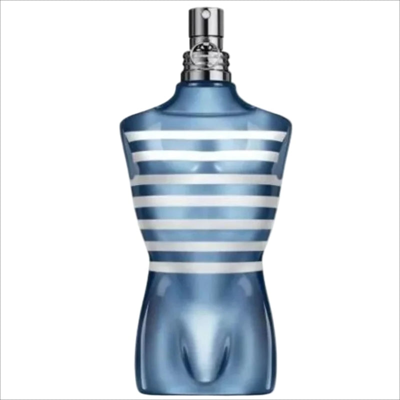 ON BOARD - EDT 4.2 Oz - Men Fragrances