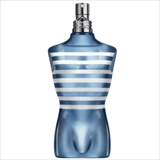 ON BOARD - EDT 4.2 Oz - Men Fragrances