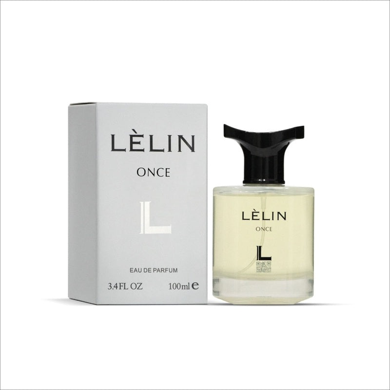 ONCE - EDP 3.4 Oz. - Women Fragrances