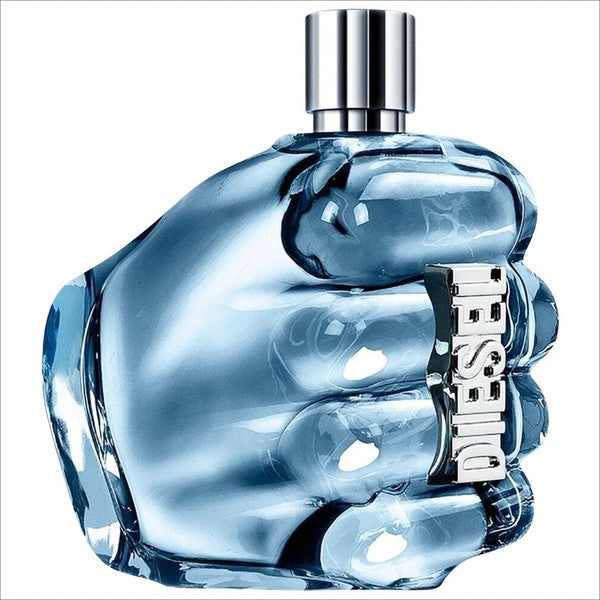 ONLY THE BRAVE - Men Fragrances