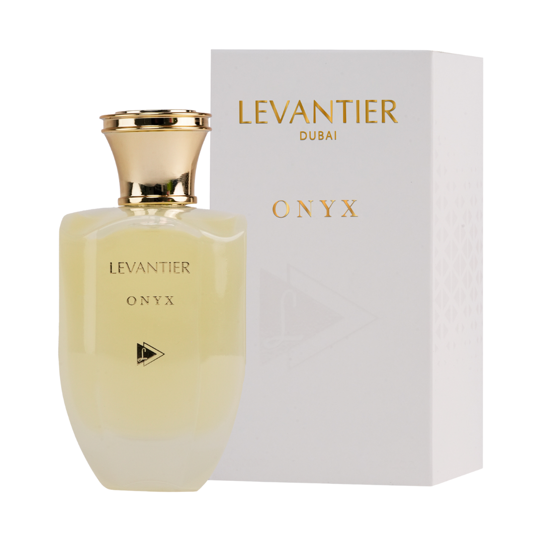 Levantier Onyx