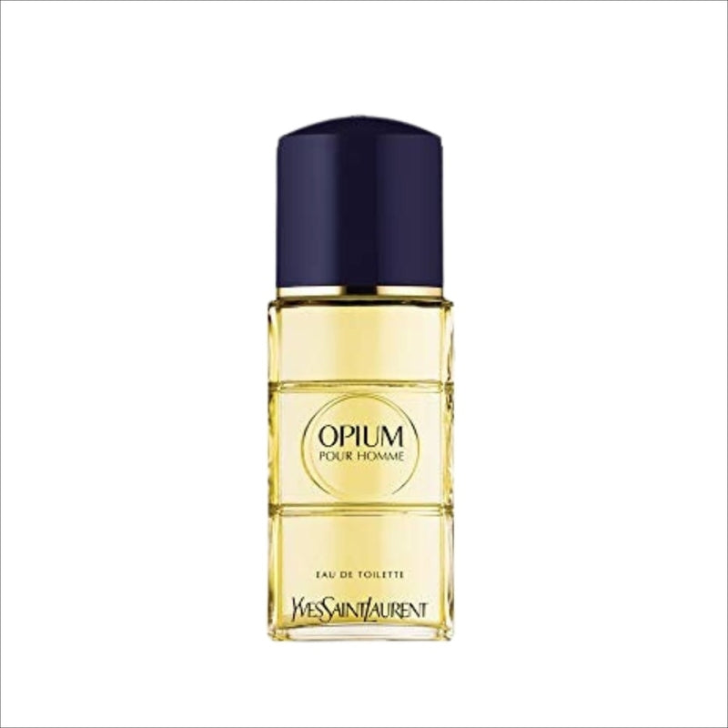 OPIUM - Men Fragrances