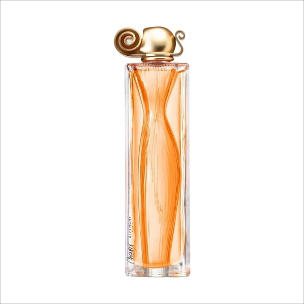 ORGANZA - EDP 3.3 Oz. - Women Fragrances