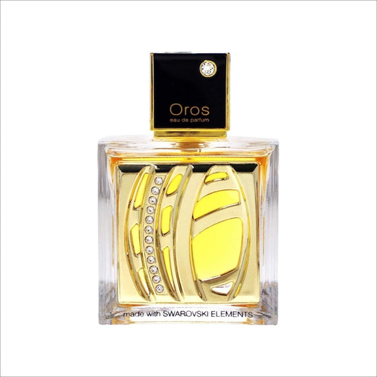 OROS - EDP 2.9 Oz. - Women Fragrances