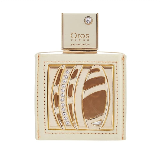OROS FLEUR - EDP 2.8 Oz. - Women Fragrances