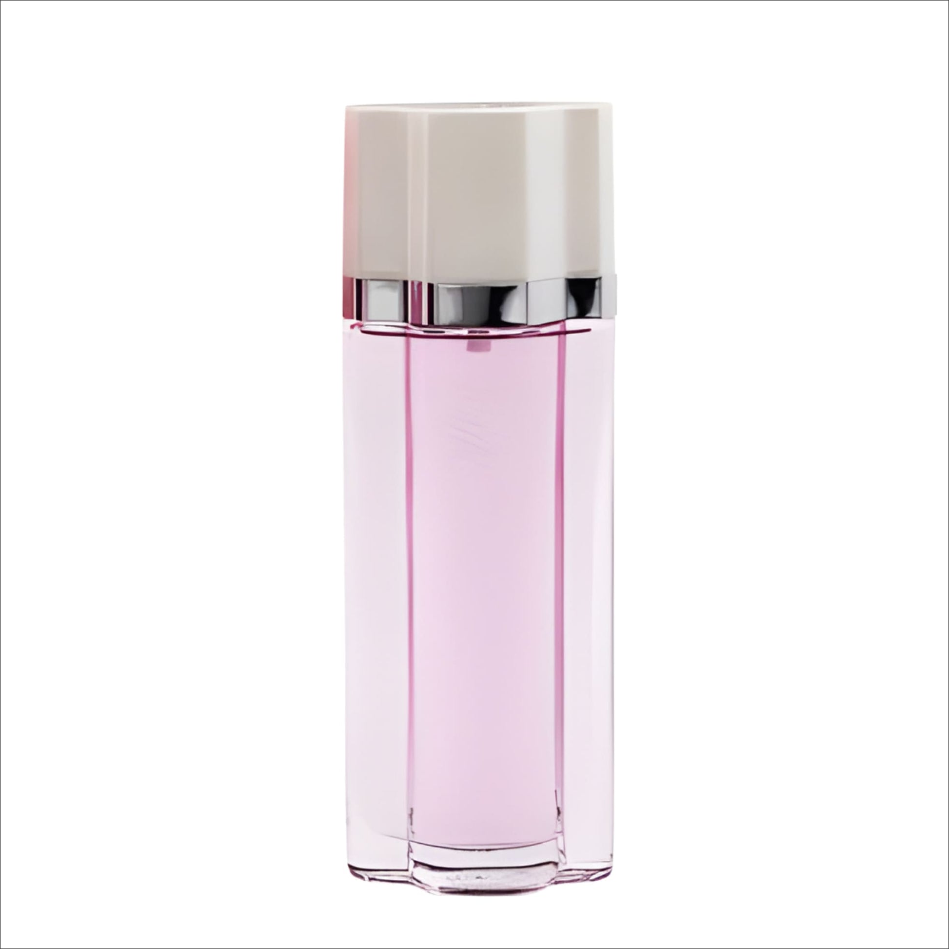 OSCAR FLOR - EDT 3.4 Oz. - Women Fragrances
