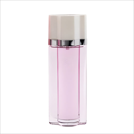 OSCAR FLOR - EDT 3.4 Oz. - Women Fragrances
