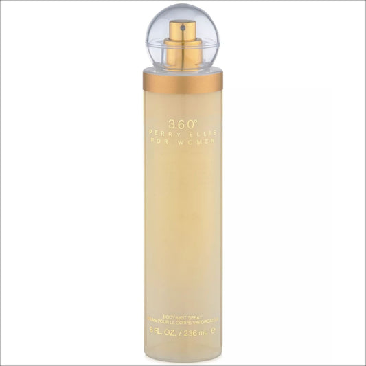 P.E 360 - Women Fragrances