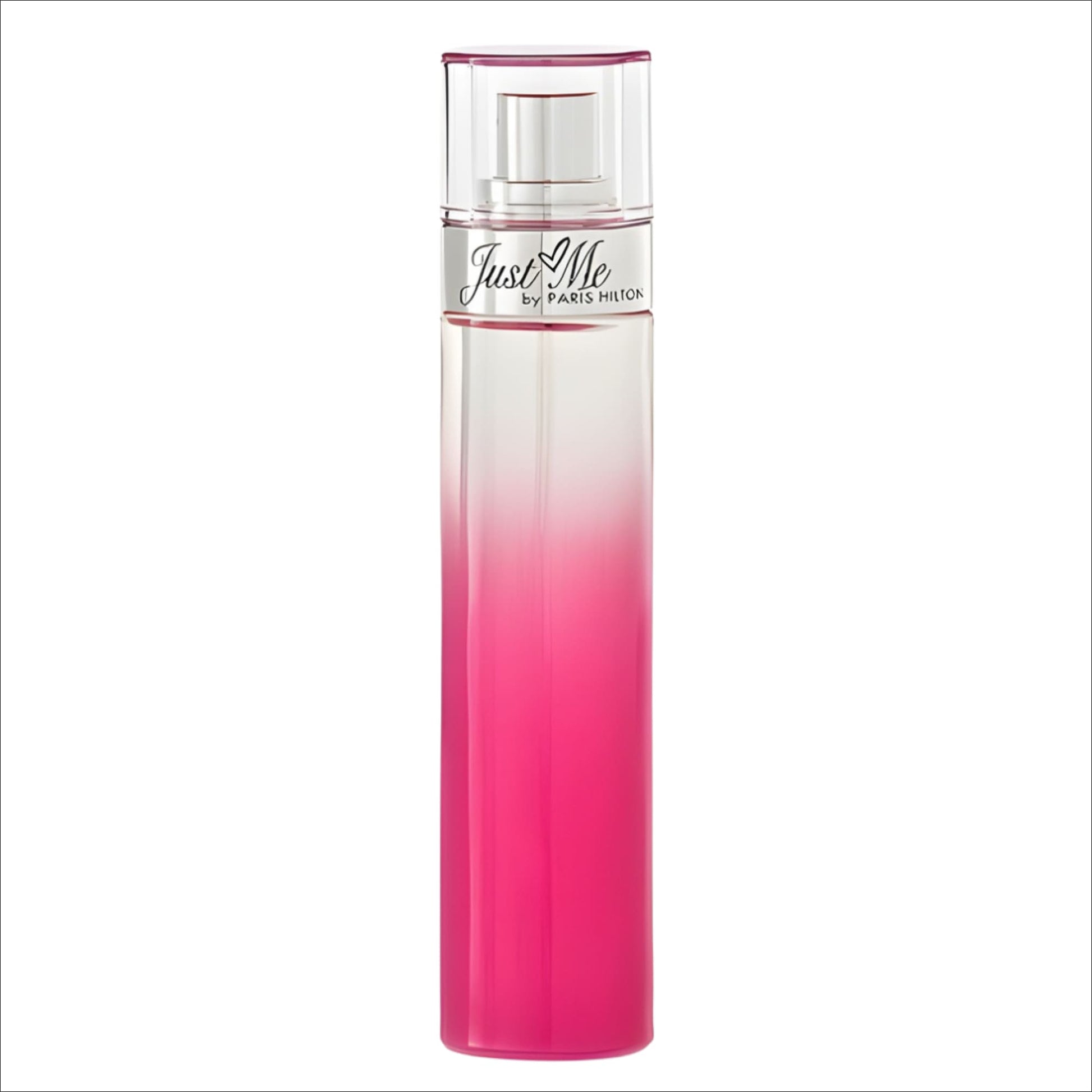 P.H JUST ME - EDP 3.4 Oz. - Women Fragrances