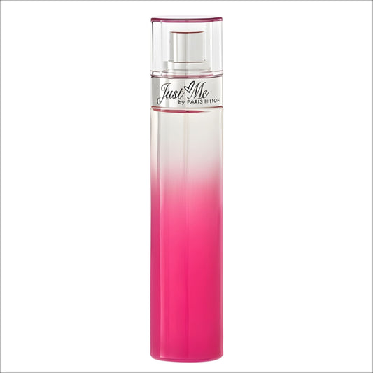 P.H JUST ME - EDP 3.4 Oz. - Women Fragrances