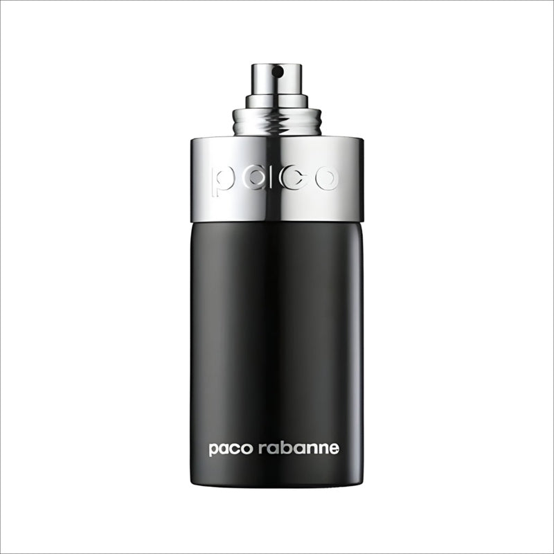 PACO - EDT 3.4 Oz. - Unisex Fragrances