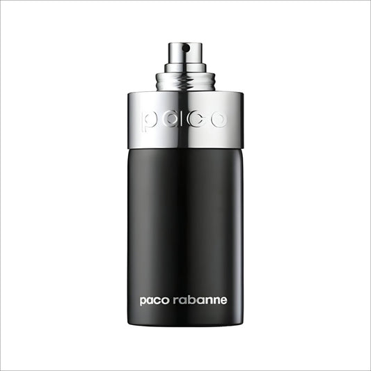 PACO - EDT 3.4 Oz. - Unisex Fragrances