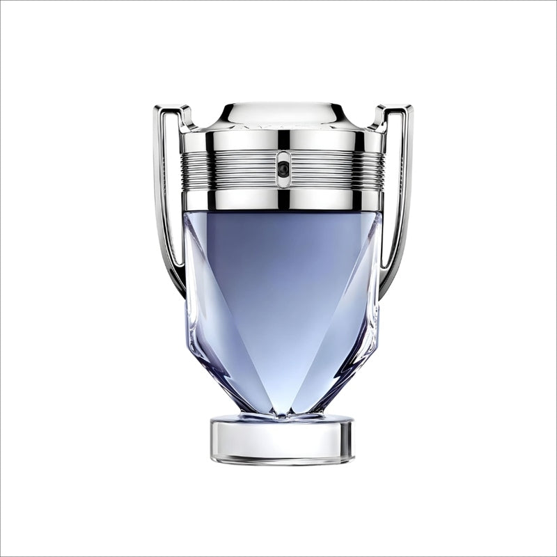 PACO INVICTUS - Men Fragrances