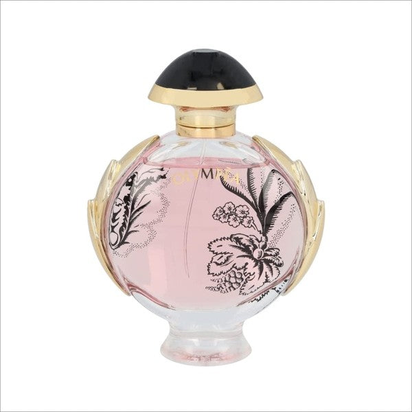 PACO OLYMPEA BLOSSOM - Women Fragrances