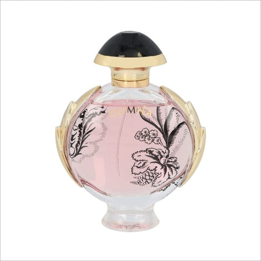 PACO OLYMPEA BLOSSOM - Women Fragrances
