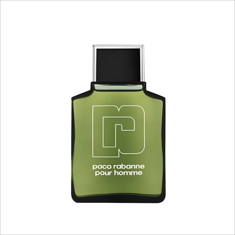 PACO RABANNE - Men Fragrances