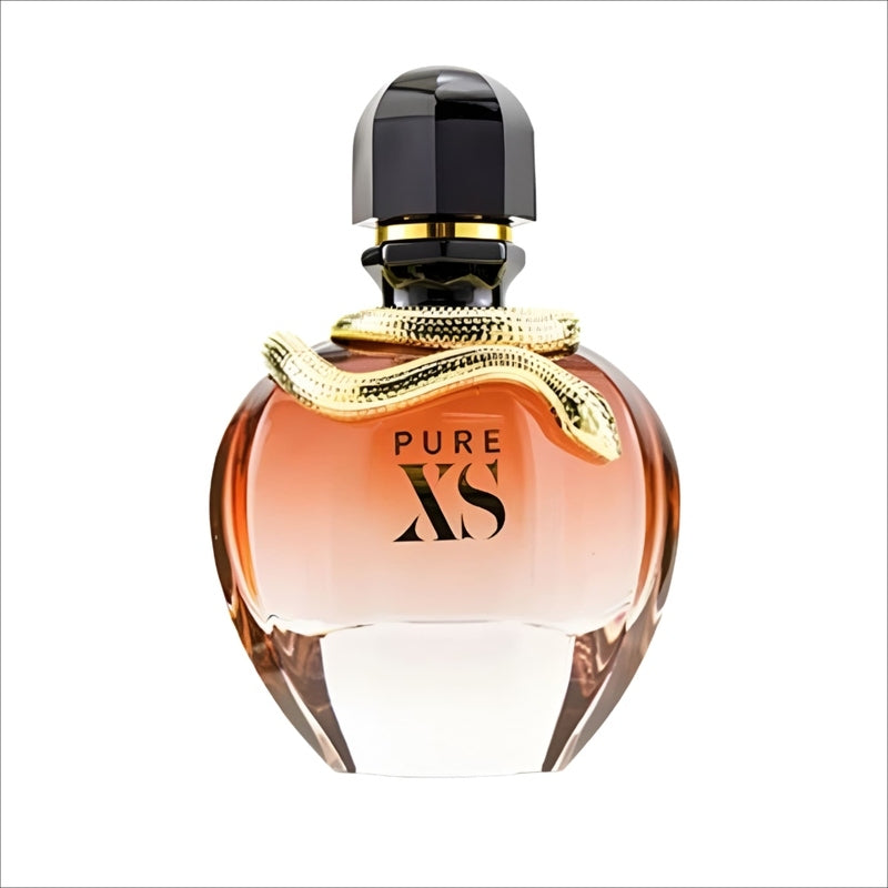 PACO RABANNE PURE XS - EDP 2.7 Oz. - Women Fragrances