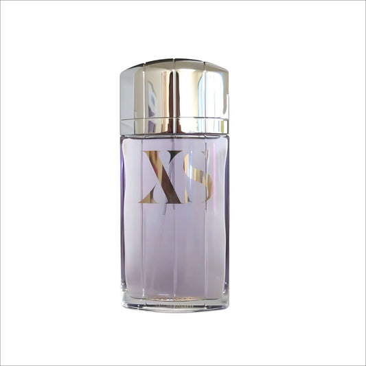 PACO RABANNE XS - EDT 3.4 Oz. - Men Fragrances