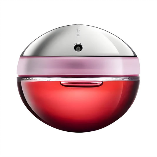 PACO ULTRA RED - EDP 2.7 Oz. - Women Fragrances