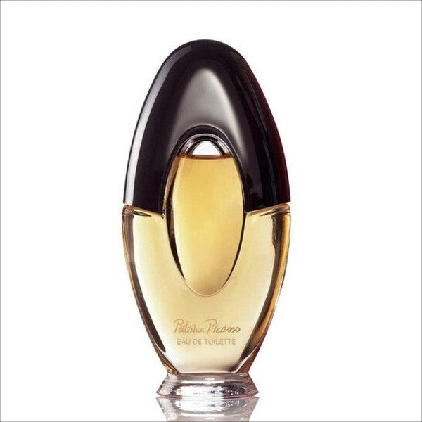 PALOMA PICASSO - Women Fragrances