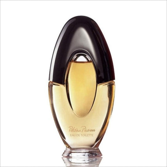 PALOMA PICASSO - Women Fragrances