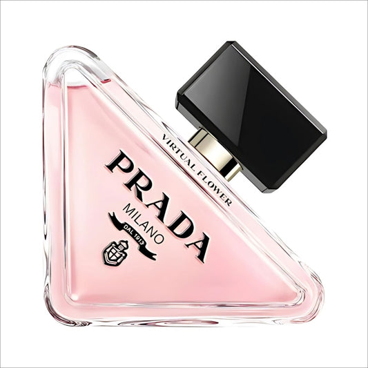 PARADOX VIRTUAL FLOWER - EDP 3.0 Oz. - Women Fragrances