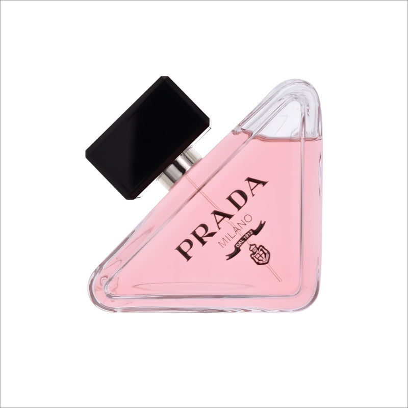PARADOXE - Women Fragrances