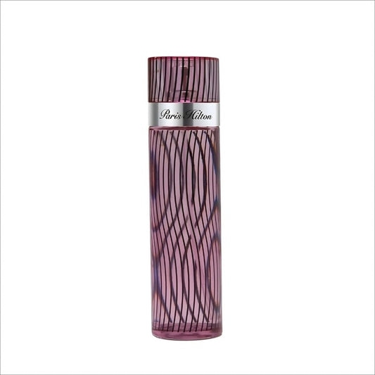 PARIS HILTON - EDP 3.4 Oz. - Women Fragrances