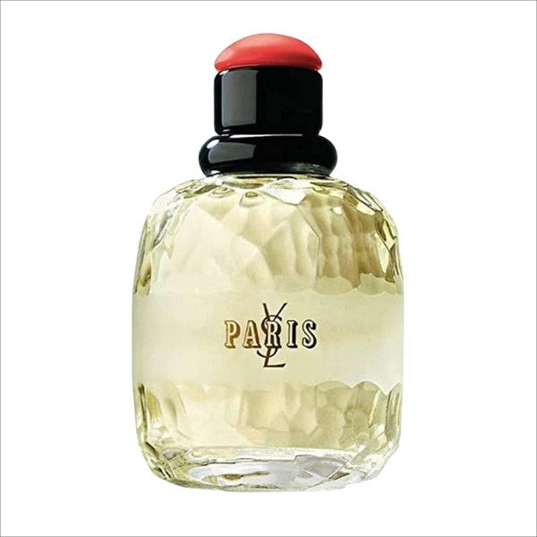 PARIS - Women Fragrances