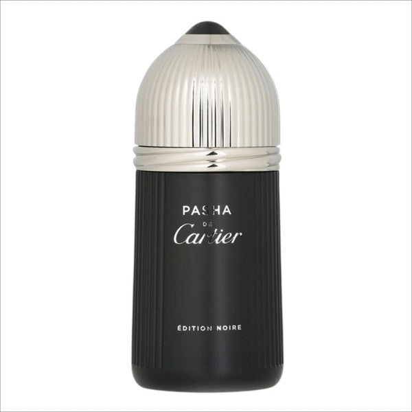 PASHA EDITION NOIR - EDT 3.3 Oz. - Men Fragrances