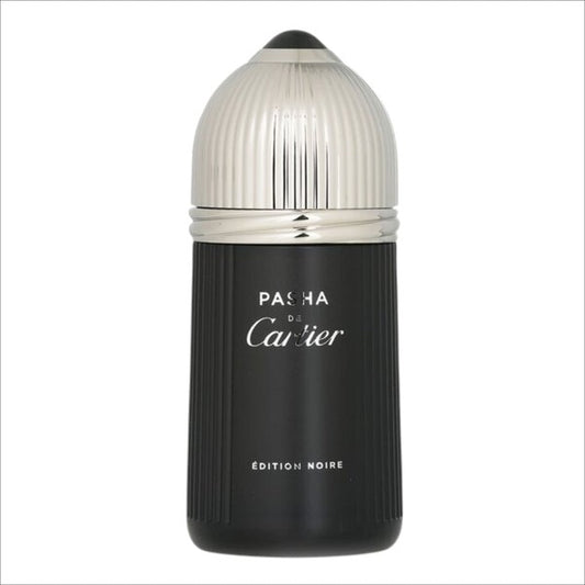 PASHA EDITION NOIR - EDT 3.3 Oz. - Men Fragrances