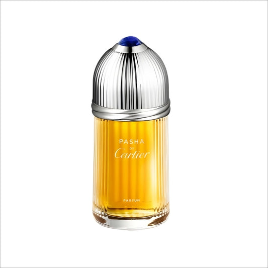 PASHA - Men Fragrances