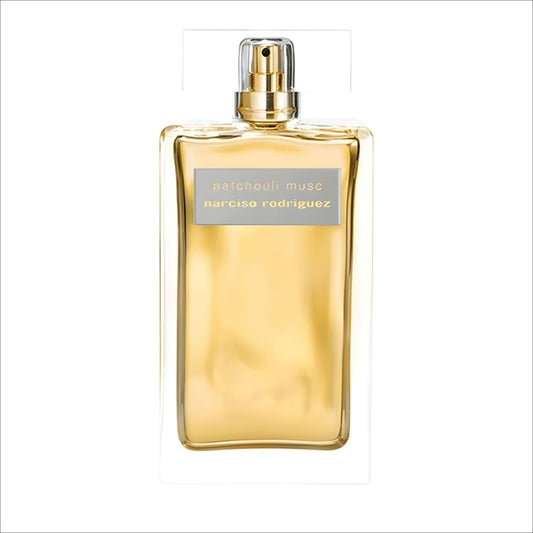 PATCHOLI MUSC - EDP 3.4 Oz. - Women Fragrances