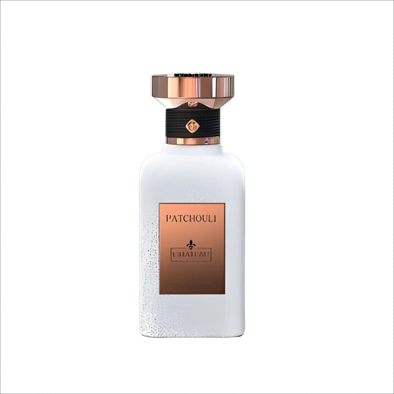 PATCHOULI - EDP 3.4 Oz. - Women Fragrances