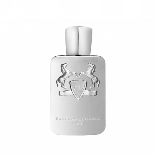 PEGASUS - EDP 4.2 Oz. - Unisex Fragrances