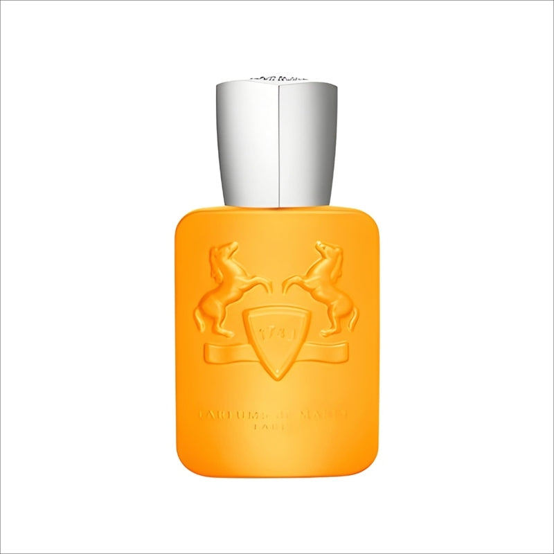 PERSEUS - EDP 4.2 Oz. - Men Fragrances