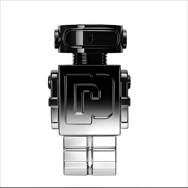 PHANTOM ELIXIR - EDP 3.4 Oz. - Men Fragrances