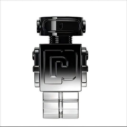 PHANTOM ELIXIR - EDP 3.4 Oz. - Men Fragrances