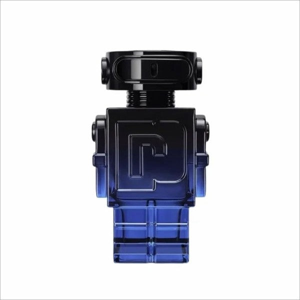PHANTOM INTENSE - EDP 3.4 Oz. - Men Fragrances